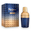 Picture of PEPE JEANS CELEBRATE FOR HIM EDP 50ML